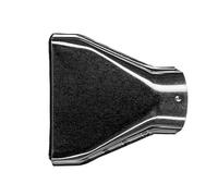 Bosch 1 609 390 451 accessorio per stazione/ferro saldante NEW