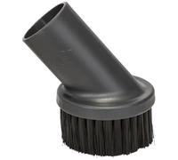 BOSCH - 1 609 390 481 accessorio e ricambio per aspirapolvere Bocchetta Aspiratore a cilindro