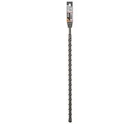 BOSCH - 1 618 596 257 Punta per trapano elicoidale 1pezzo (i)
