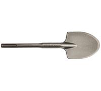 Bosch 1 618 601 017 punta per fresa - NUOVO