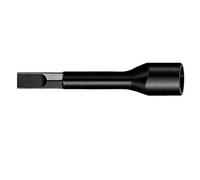 Bosch 1 618 609 005 punta per fresa NEW