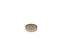 BOSCH 1 900 900 014 Supporto / Cuscinetto
