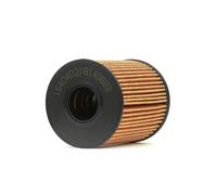 Cuscinetto BOSCH 1 900 900 305