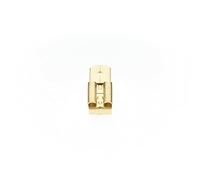 Bosch 1 901 360 810 cavo di collegamento