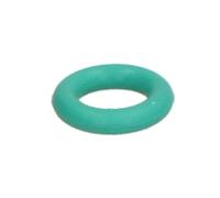 BOSCH 1 928 300 887 Anello di gomma