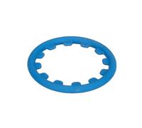 BOSCH 1 928 301 161 Guarnizione Cornice faro principale