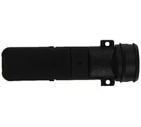 BOSCH 1 928 401 964 Calotta/Coperchio