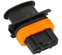 BOSCH 1 928 404 073 Connettore Femmina, Impianto accensione