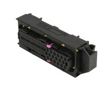 BOSCH 1 928 404 195 Presa corrente