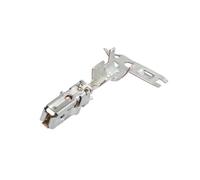 Connessioni del cavo BOSCH 1 928 498 055