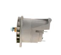 Alternatore trifase BOSCH 1 986 A00 003