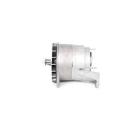 BOSCH 1 986 A00 006 Alternatore