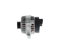 BOSCH 1 986 A00 026 Alternatore