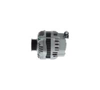 BOSCH 1 986 A00 031 Alternatore