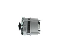 BOSCH 1 986 A00 057 Alternatore