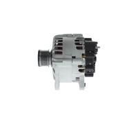 BOSCH 1 986 A00 084 Alternatore