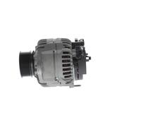 BOSCH 1 986 A00 554 Alternatore