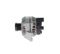 BOSCH 1 986 A00 559 Alternatore per ALFA ROMEO,CITROËN,FIAT,LANCIA,OPEL,PEUGEOT,