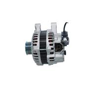 BOSCH 1 986 A00 561 Alternatore