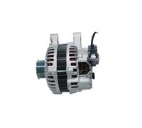BOSCH 1 986 A00 561 Alternatore