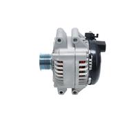 BOSCH 1 986 A00 576 Alternatore