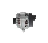 BOSCH 1 986 A00 584 Alternatore