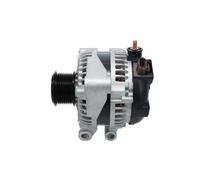 BOSCH 1 986 A00 586 Alternatore