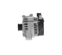 BOSCH 1 986 A00 588 Alternatore