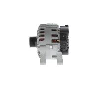 BOSCH 1 986 A00 591 Alternatore