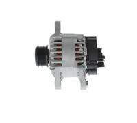 BOSCH 1 986 A00 592 Alternatore