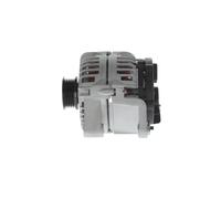 BOSCH 1 986 A00 595 Alternatore