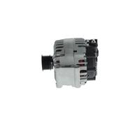 BOSCH 1 986 A00 617 Alternatore per MERCEDES-BENZ