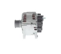Alternatore con puleggia a ruota libera 1 986 A00 621 BOSCH per RENAULT DACIA