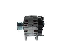 BOSCH 1 986 A00 624 Alternatore