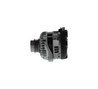 BOSCH 1 986 A00 637 Alternatore