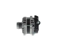 BOSCH 1 986 A00 642 Alternatore