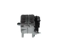 Generatore di corrente rotante BOSCH 1 986 A00 651