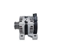 BOSCH 1 986 A00 673 Alternatore