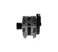 BOSCH 1 986 A00 675 Alternatore