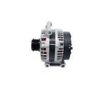 BOSCH 1 986 A00 679 Alternatore per CITROËN,FIAT,FORD,FORD AUSTRALIA,PEUGEOT