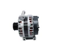 BOSCH 1 986 A00 682 Alternatore