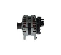 BOSCH 1 986 A00 686 Alternatore