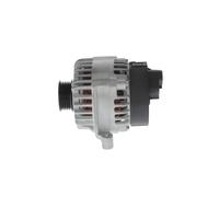 BOSCH 1 986 A00 733 Alternatore