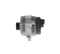 BOSCH 1 986 A00 733 Alternatore