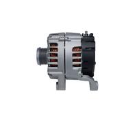 BOSCH 1 986 A00 738 Alternatore per BMW