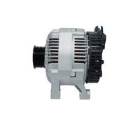 BOSCH 1 986 A00 741 Alternatore