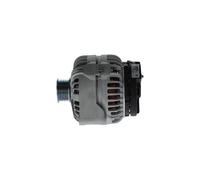 Generatore trifase