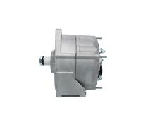 BOSCH 1 986 A00 746 Alternatore