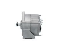 BOSCH 1 986 A00 746 Alternatore per DAF,MAN,MERCEDES-BENZ,RENAULT TRUCKS