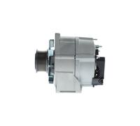 BOSCH 1 986 A00 748 Alternatore per MERCEDES-BENZ